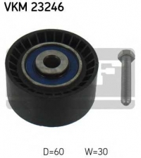 SKF VKM23246