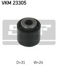 SKF VKM23305