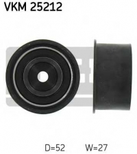 SKF VKM 25212