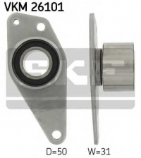 SKF VKM26101