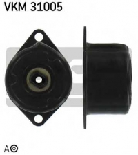 SKF VKM 31005