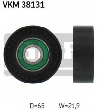 SKF VKM 38131