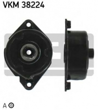 SKF VKM38224