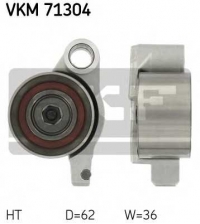 SKF VKM 71304