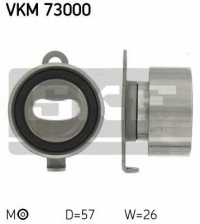 SKF VKM73000