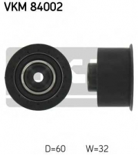 SKF VKM84002