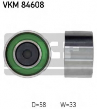 SKF VKM 84608