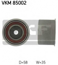 SKF VKM 85002