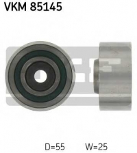 SKF VKM85145