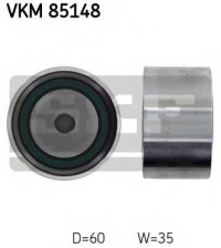SKF VKM 85148
