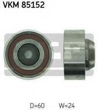 SKF VKM 85152