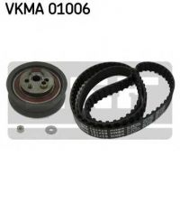 SKF VKMA 01006