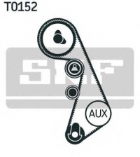 SKF VKMA01008