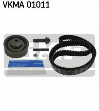 SKF VKMA01011