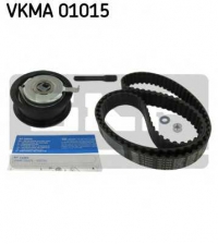 SKF VKMA 01015