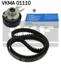SKF VKMA01110