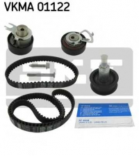 SKF VKMA01122