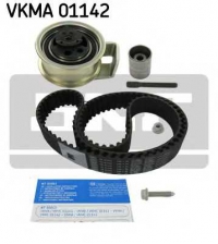 SKF VKMA 01142