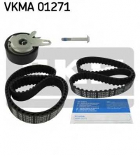 SKF VKMA01271
