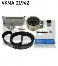 SKF VKMA01942