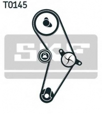 SKF VKMA02206
