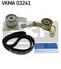 SKF VKMA 03241