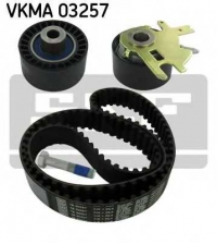 SKF VKMA03257