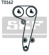 SKF VKMA 04216