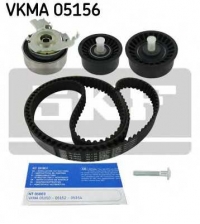 SKF VKMA 05156