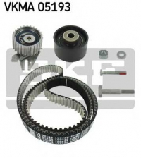 SKF VKMA05193