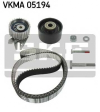 SKF VKMA 05194