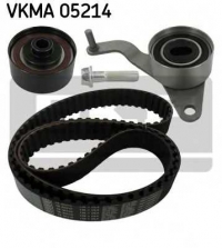 SKF VKMA05214