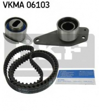 SKF VKMA06103