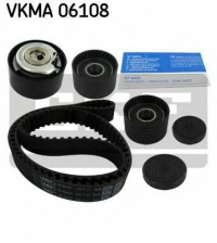 SKF VKMA 06108
