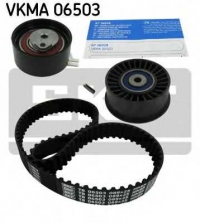 SKF VKMA 06503