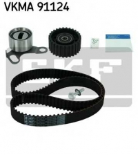 SKF VKMA 91124