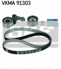 SKF VKMA 91303
