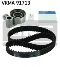 SKF VKMA91713