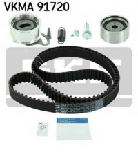 SKF VKMA 91720