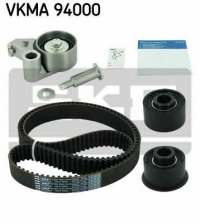 SKF VKMA 94000
