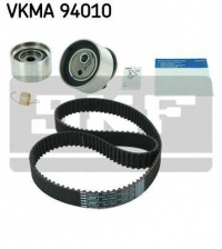 SKF VKMA94010