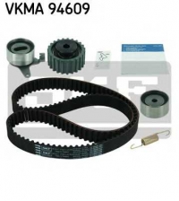 SKF VKMA 94609