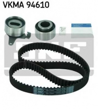 SKF VKMA 94610