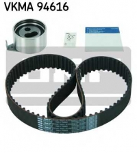 SKF VKMA94616
