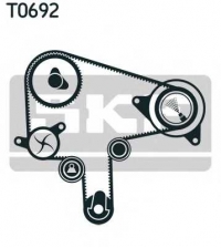 SKF VKMA94919