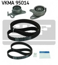 SKF VKMA 95014
