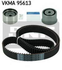SKF VKMA 95613