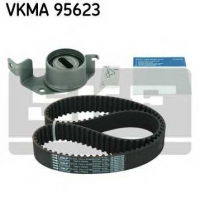 SKF VKMA95623
