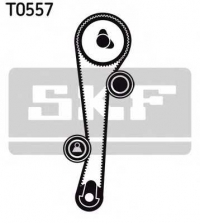 SKF VKMA 95632