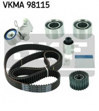 SKF VKMA 98115